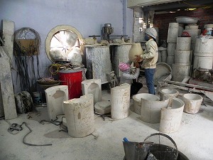s-20111220 vietnam (8).jpg